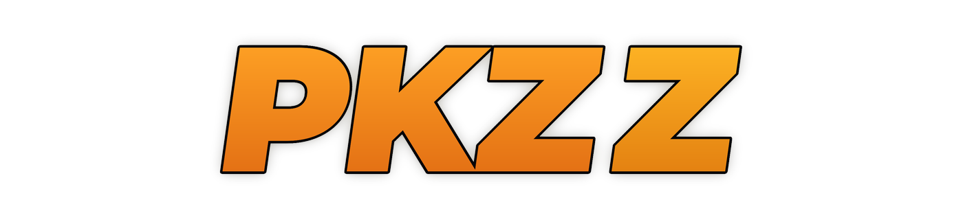 pkzz